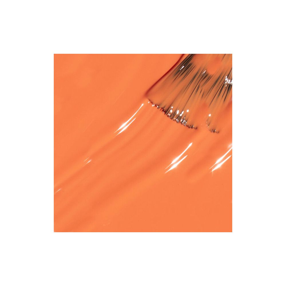 OPI - Nagellacke Infinite Shine