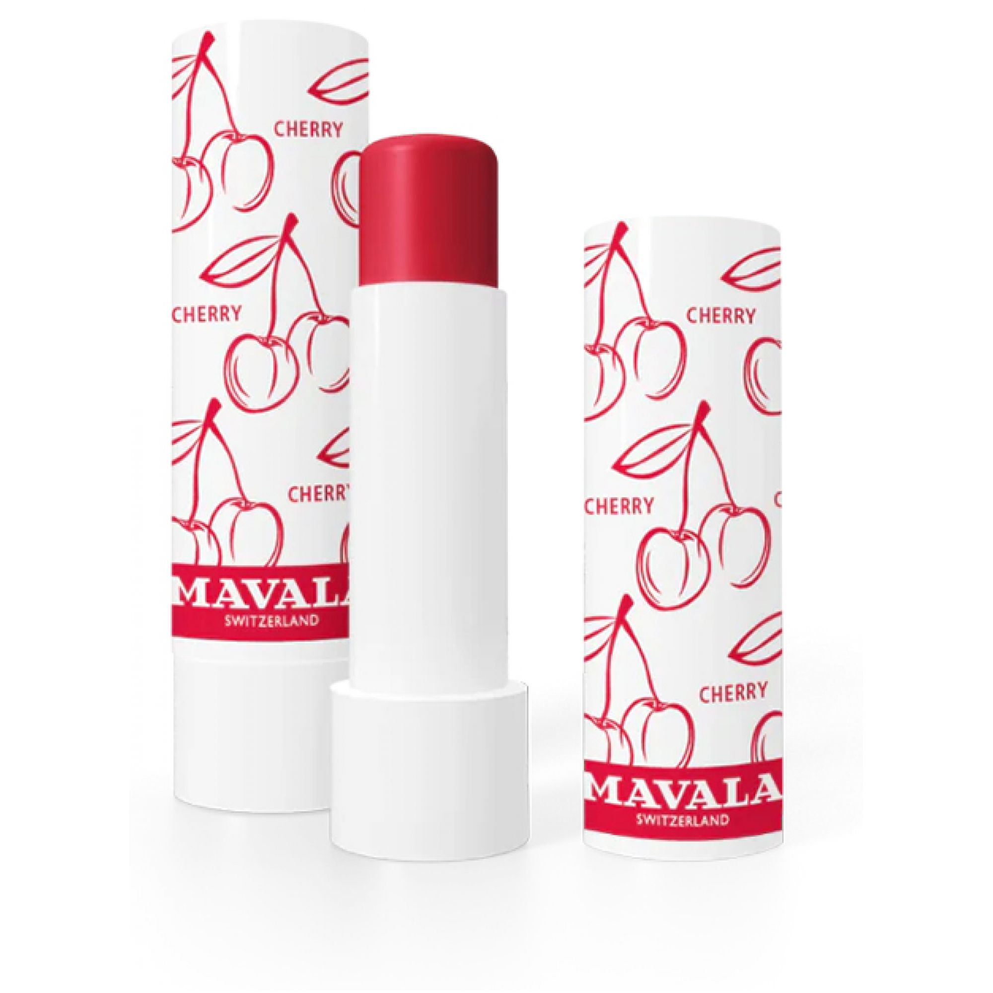 LIP Balm cherry 959.25 4,5 g Stifte