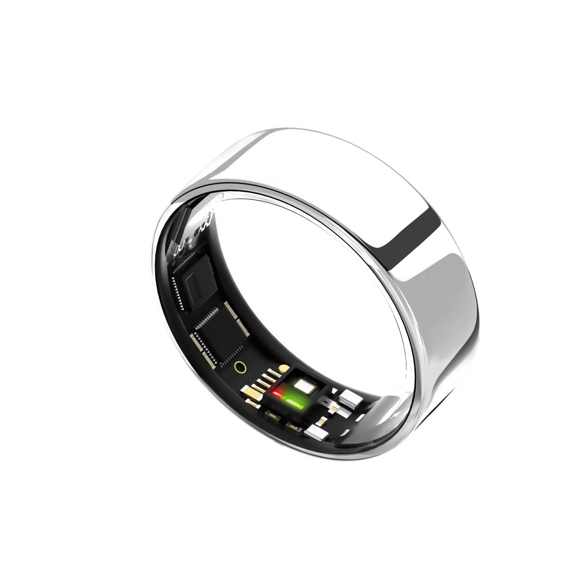 Ultrahuman AIR Smart Ring