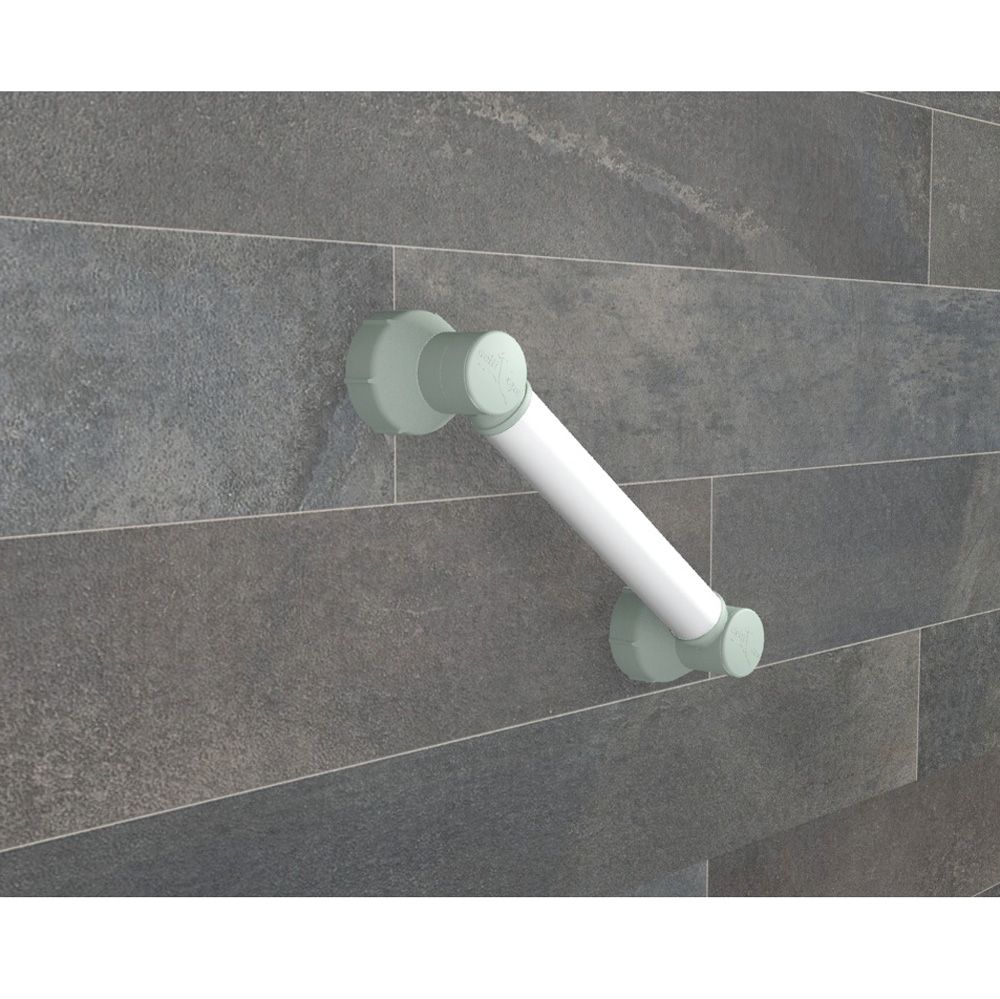 Delficare Varioplus Haltegriff ohne Bohren