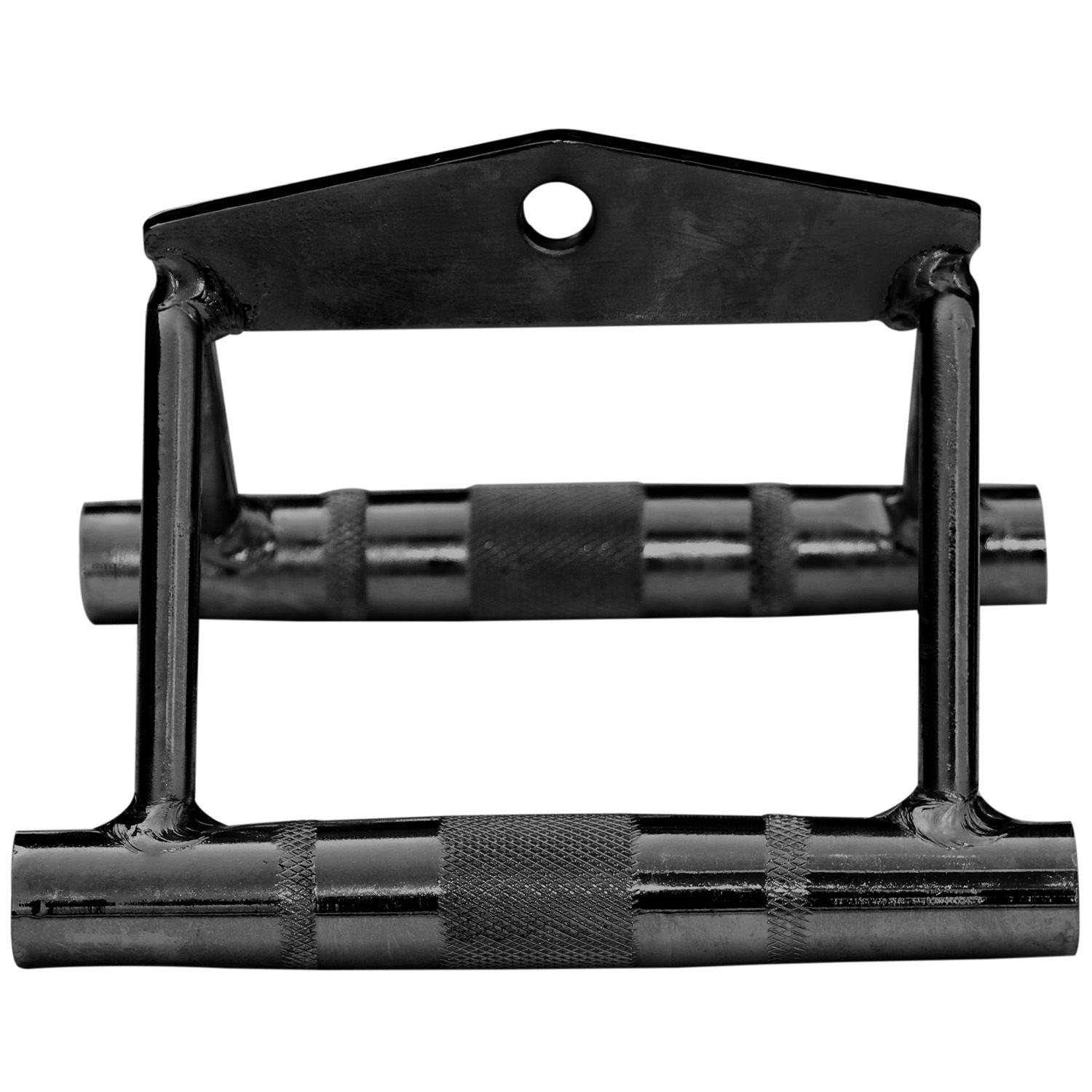 Sporttrend24 Parallelgriff breit,Sporttrend24 Parallelgriff breit