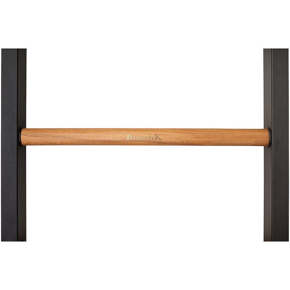BenchK Sprossenwand Fitness-System 200
