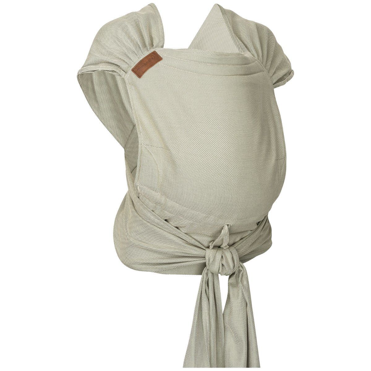 Hoppediz Babytrage Hop-Tye Advanced