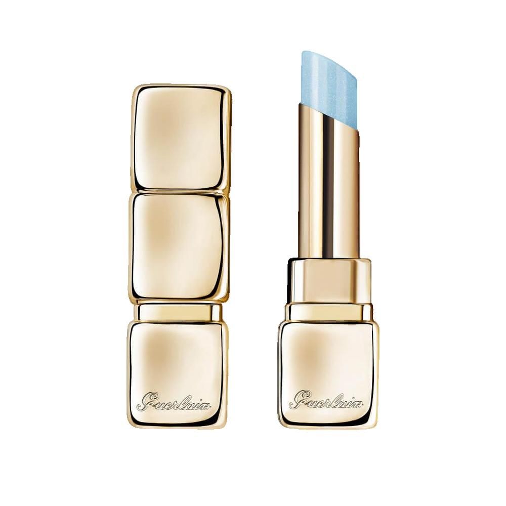 Guerlain Kisskiss Bee Glow Feuchtigkeitsspendender Lippenbalsam 5 Pc