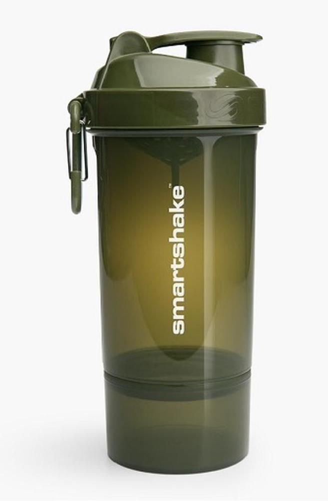 Smartshake Original2Go One