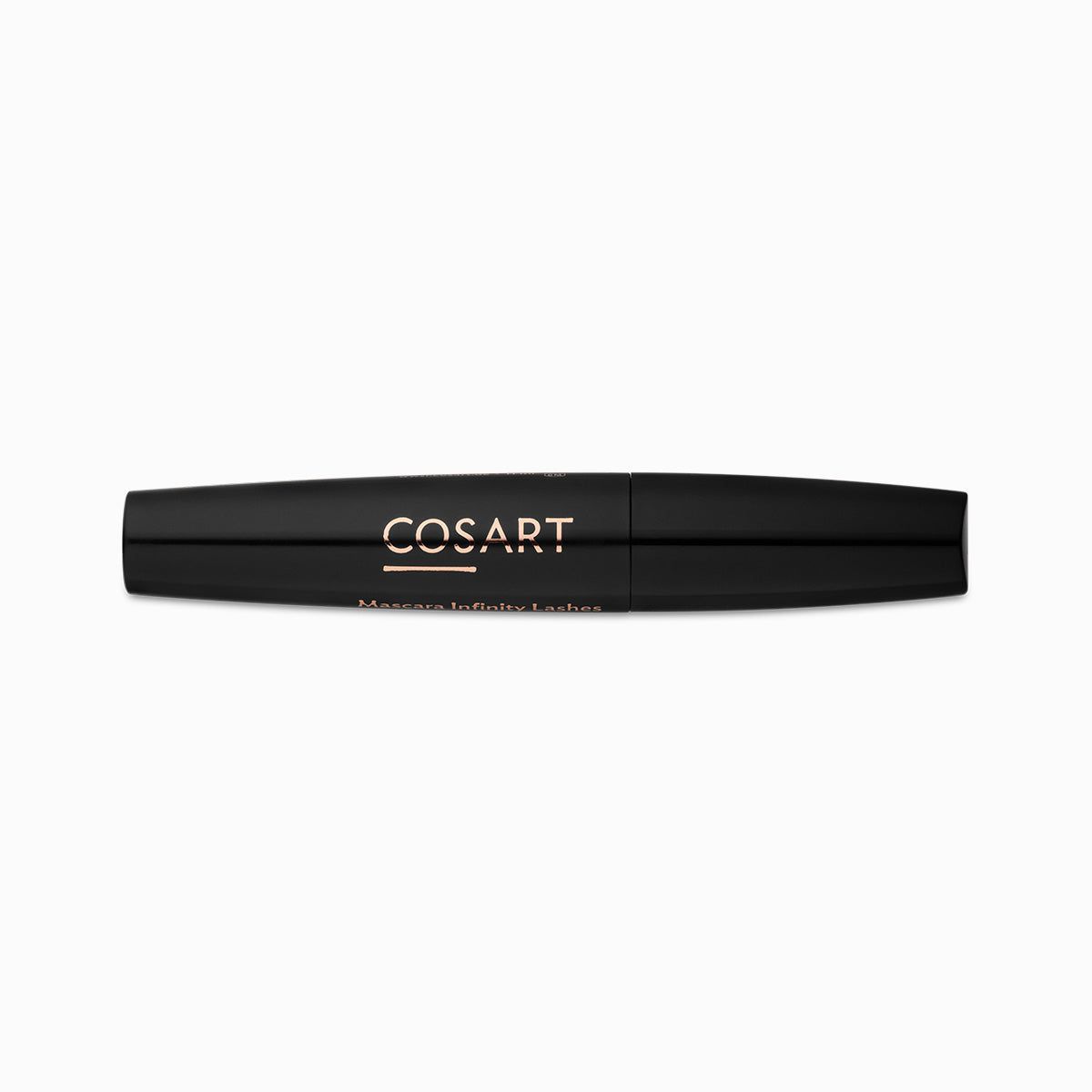 COSART Mascara Infinity Lashes