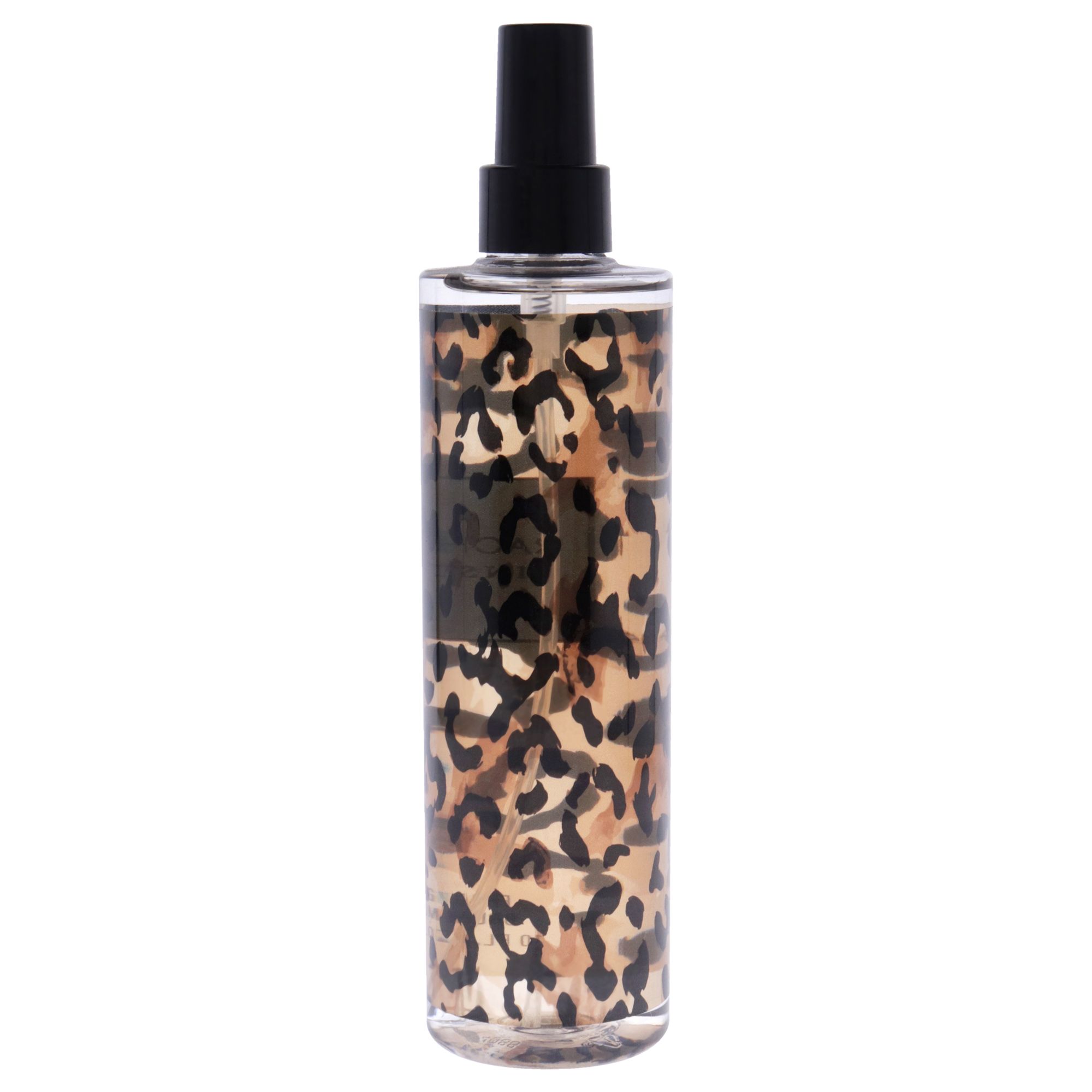 Instinct von Rachel Zoe