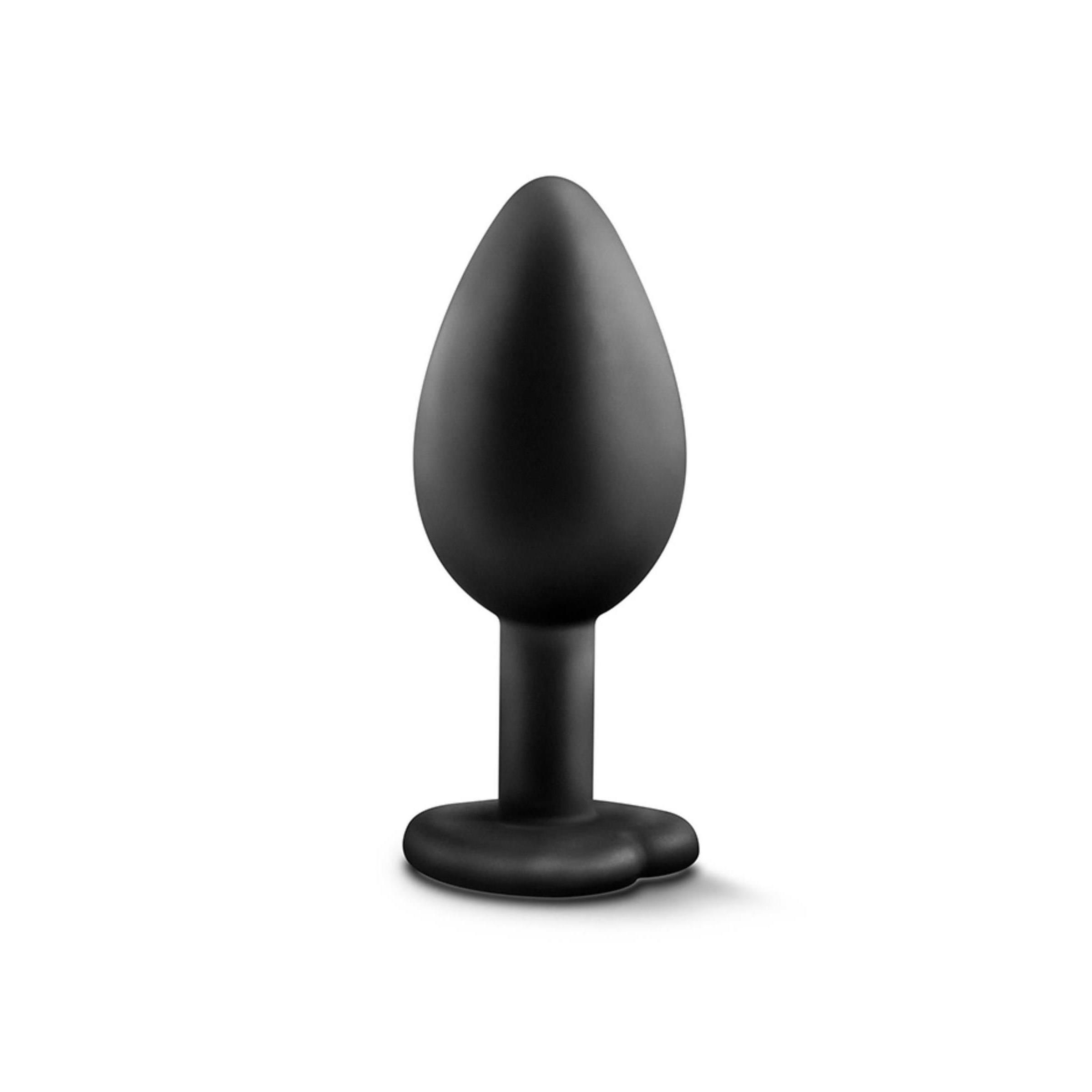 Blush - TEMPTASIA BLING Plug