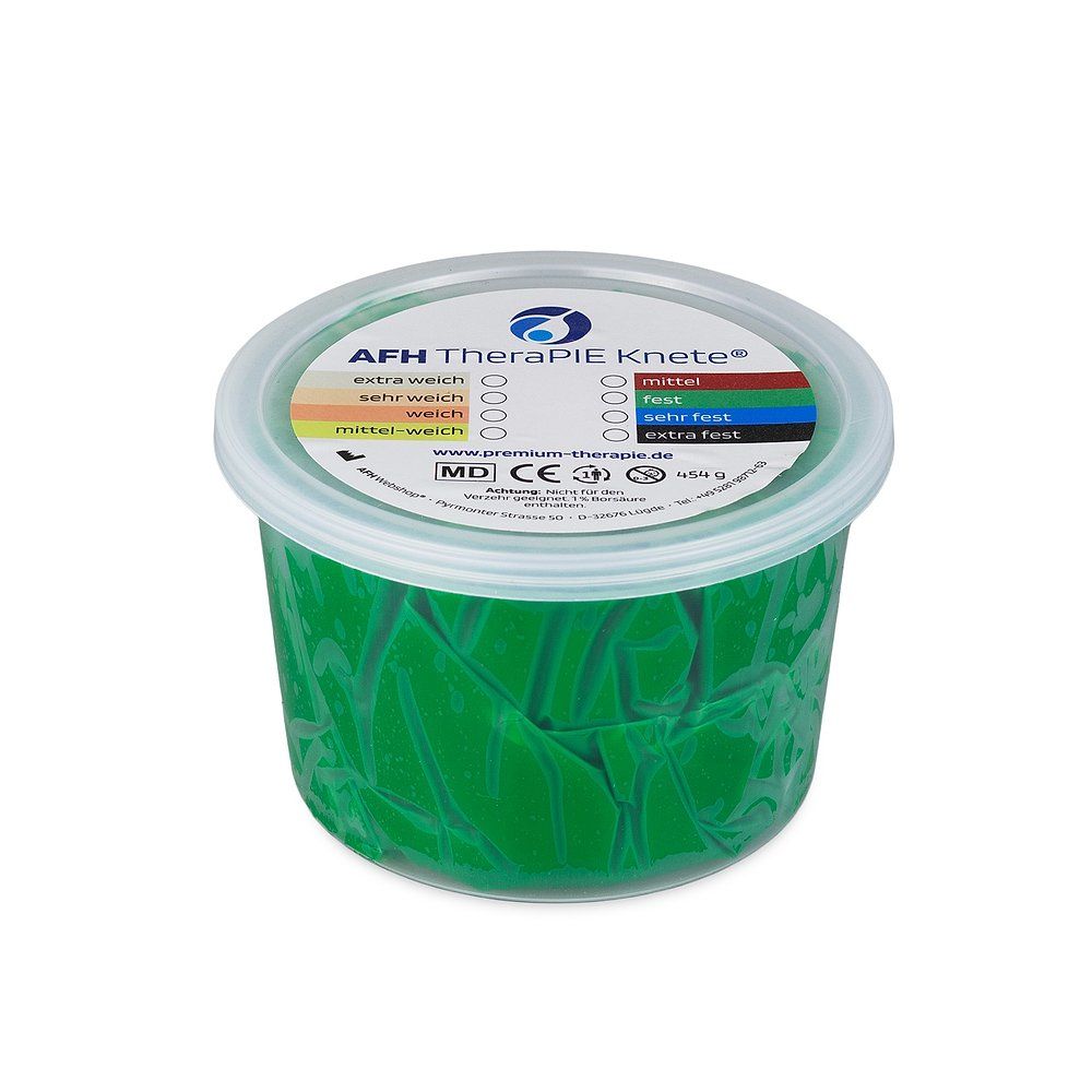 AFH Webshop Therapieknete 1 St