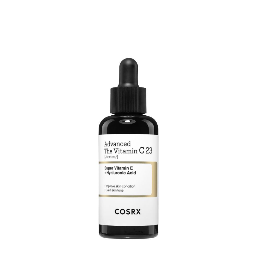 Advanced The Vitamin C23 Serum 0,02 kg