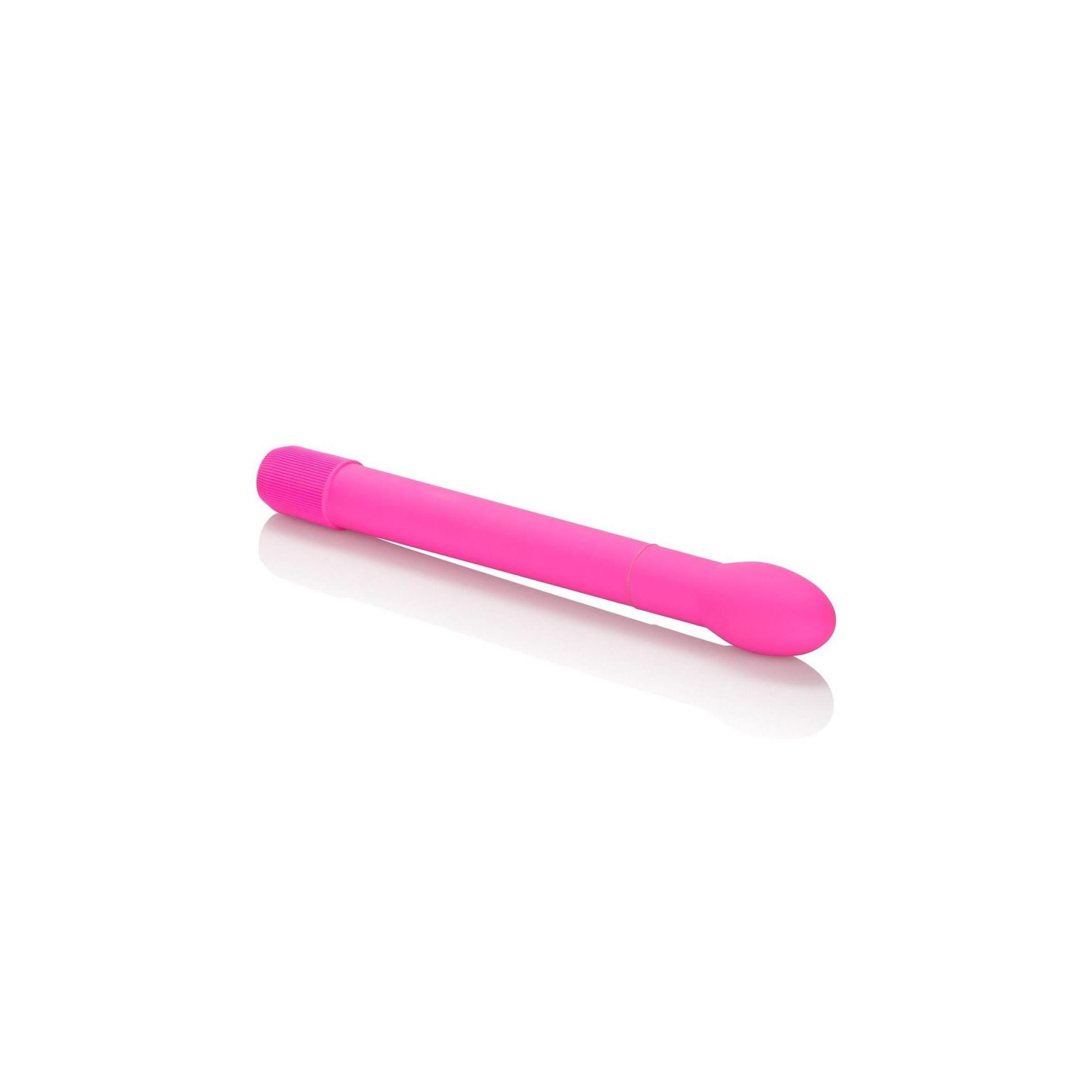 CalExotics - 7-Function Slender Tulip
