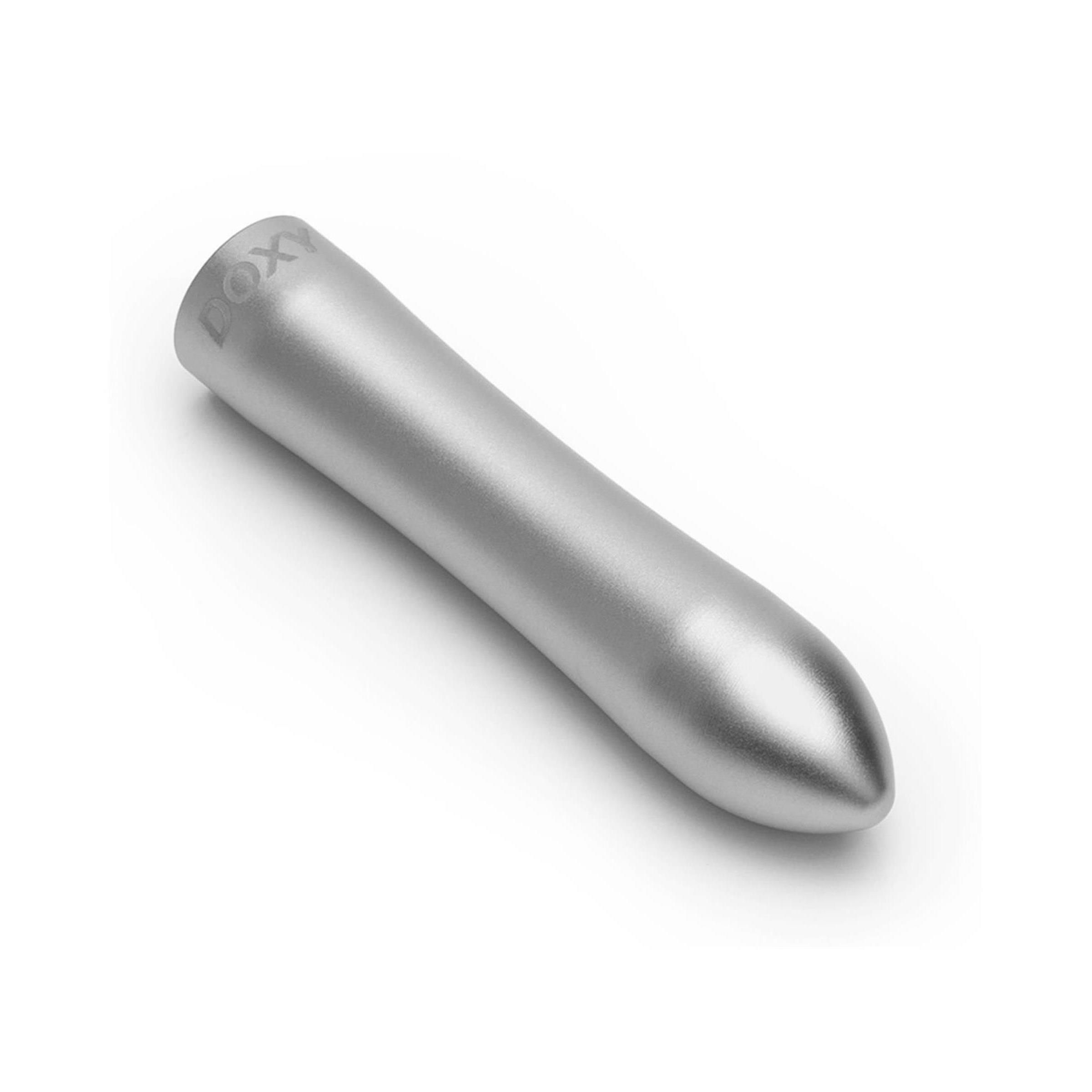 Doxy - Bullet