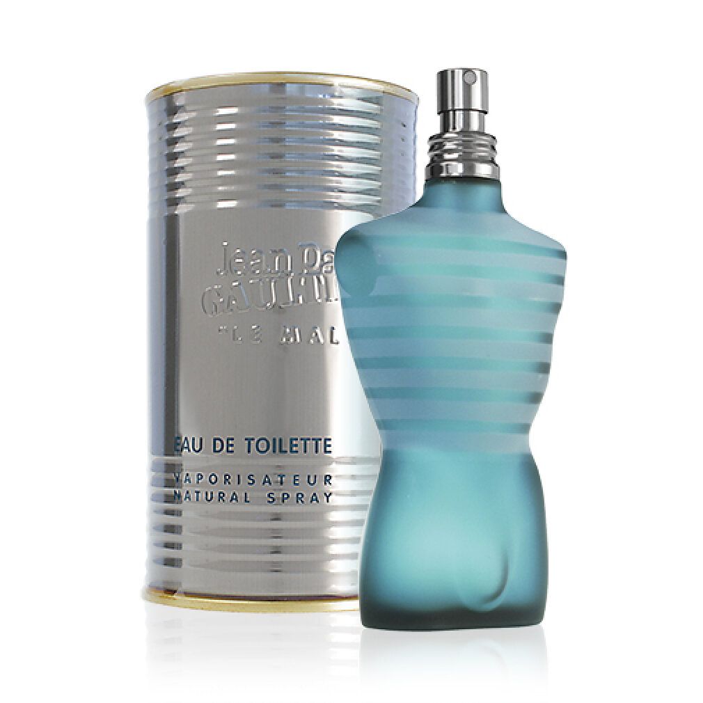 Jean Paul Gaultier Le Male