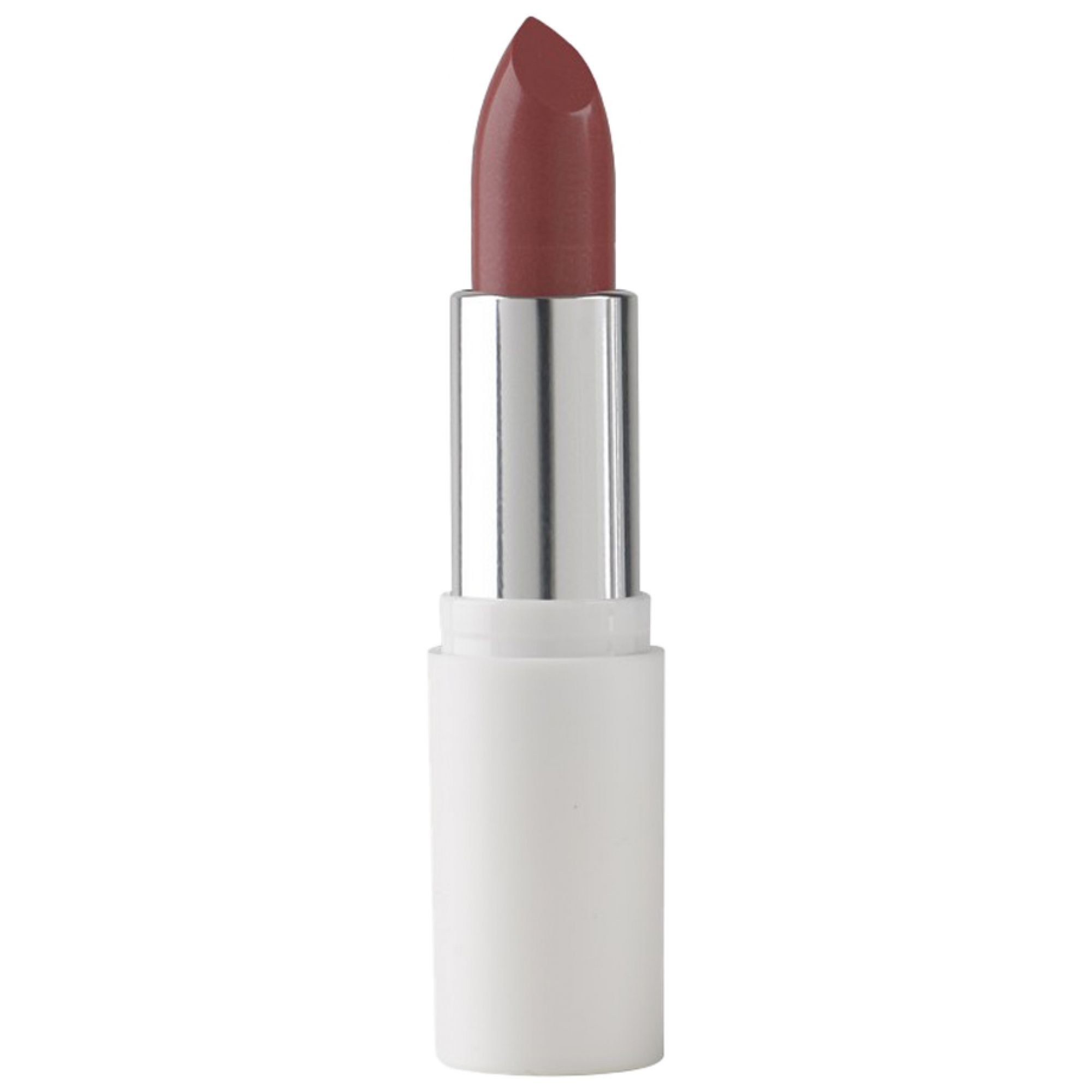 Eye Care Lipstick Satin Rose Copper 4 g (Farbton : 6706 - Passion) 2,3x2,3x8 cm