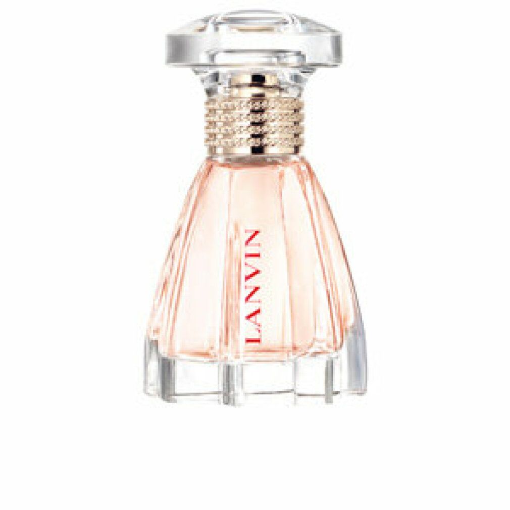 Lanvin Modern Princess Eau De Parfum Spray