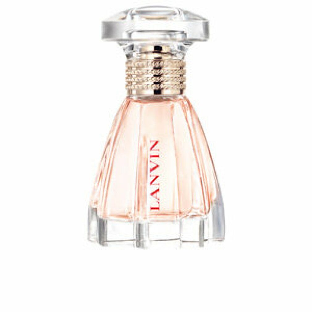 Lanvin Modern Princess Eau De Parfum Spray