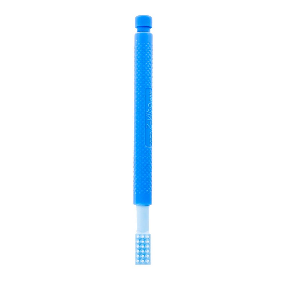 Artzt Neuro Vibrationsmassagegerät Z-Vibe