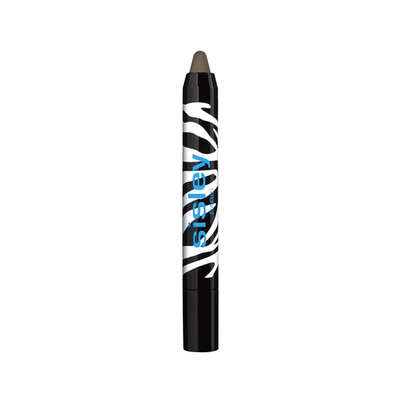 Sisley, Phyto-Eye Twist