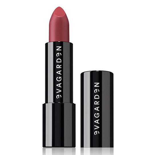 Evagarden Classy LipStick 3 ml