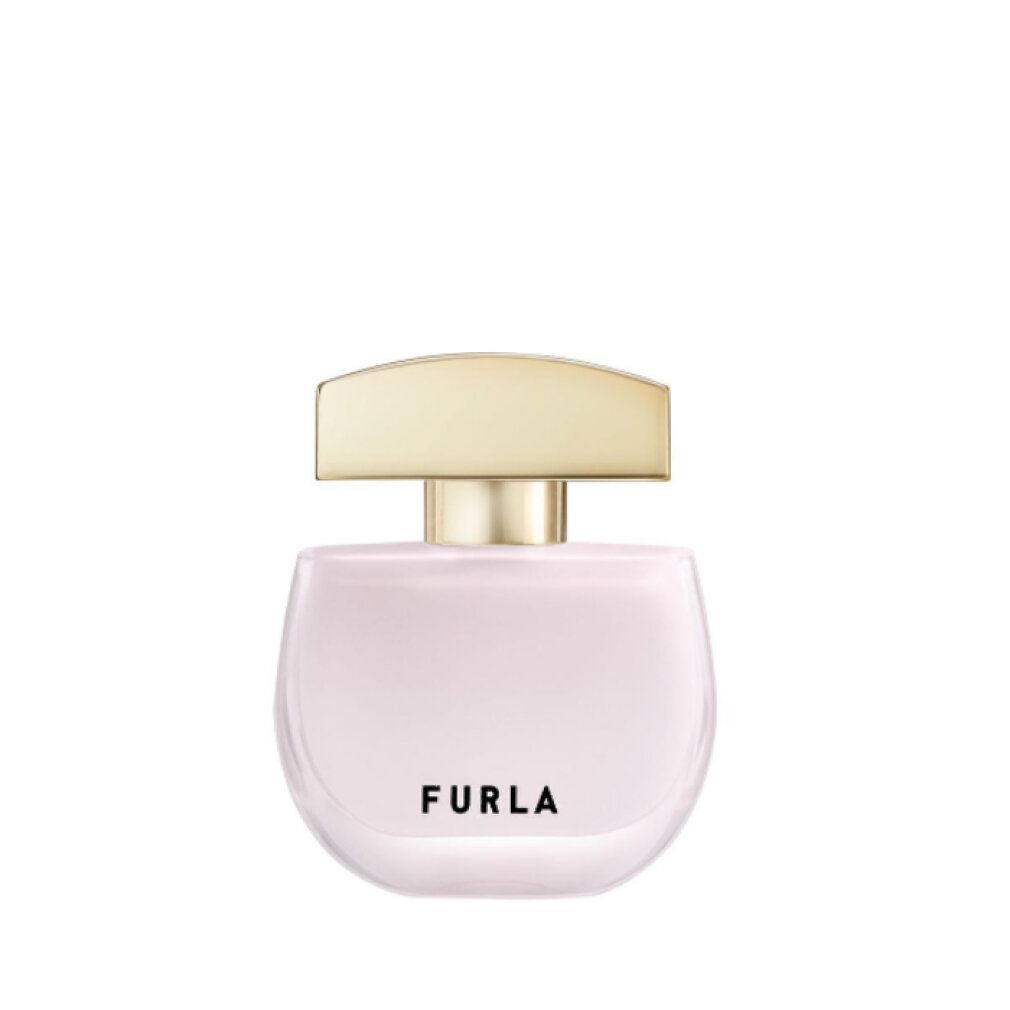 Furla Autentica Eau De Parfum 0,03 L