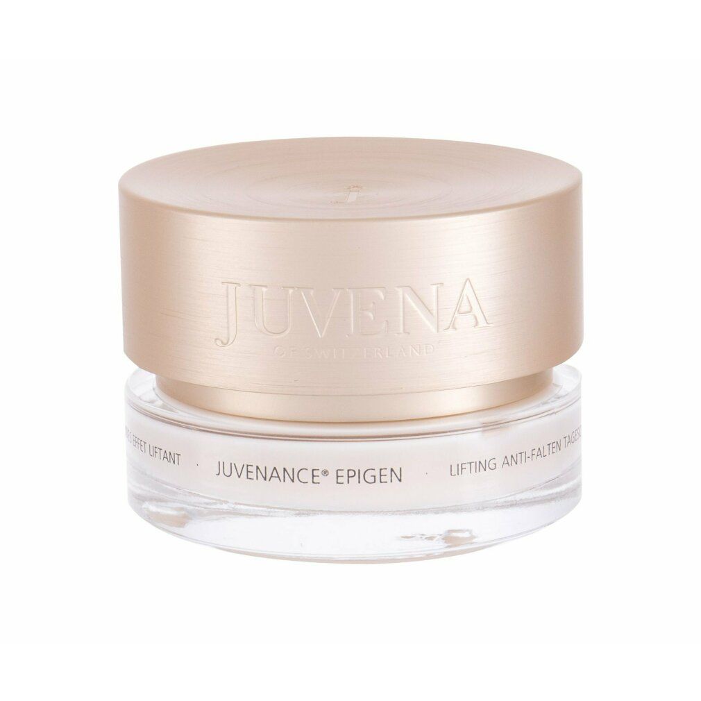 Juvena of Switzerland Juvenance Epigen Juvenance Epigen Lifting Anti-Wrinkle Day Cream