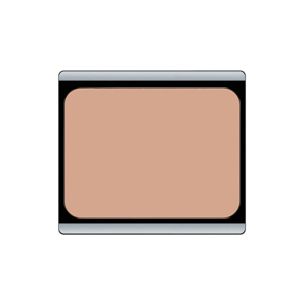 Artdeco, Camouflage Cream