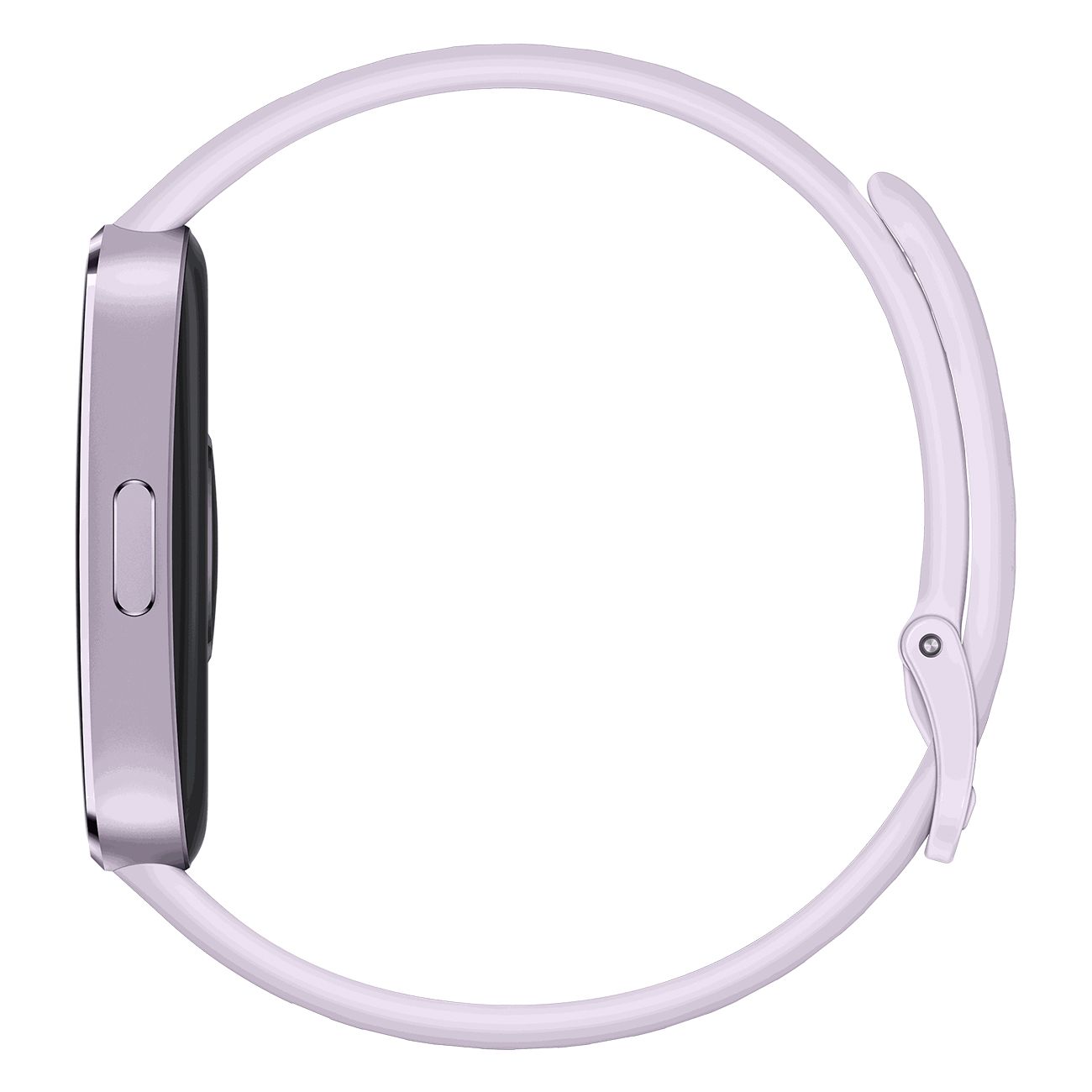 Huawei Band 10 (Nora-B29F) Fitnesstracker