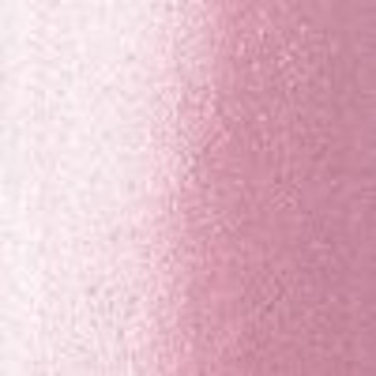 Artdeco, Art Couture Nail Lacquer