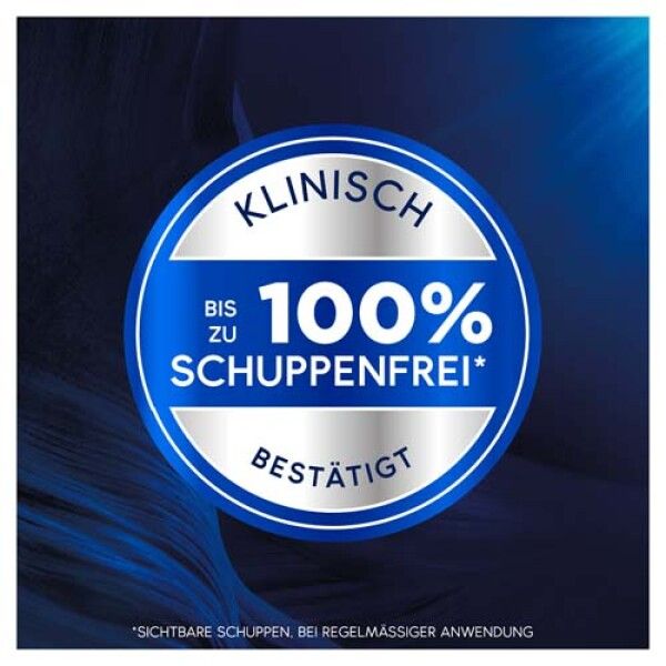 Head & Shoulders Anti-Schuppen Shampoo