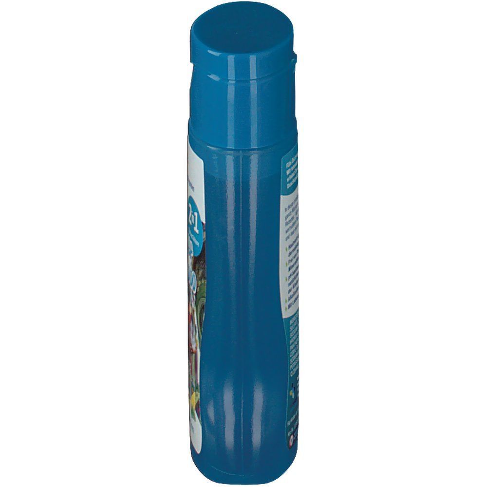 tetesept® Shower & Shampoo Starker Held