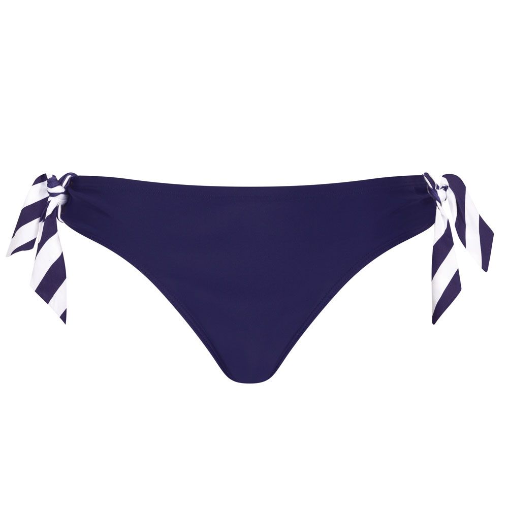 Amoena Infinity Pool Panty