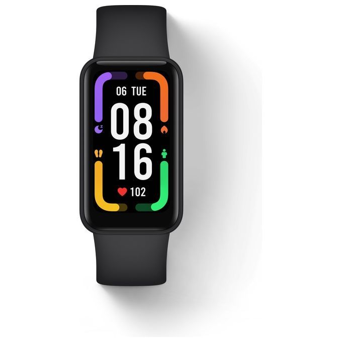 Xiaomi Redmi Smart Band Pro 1 St