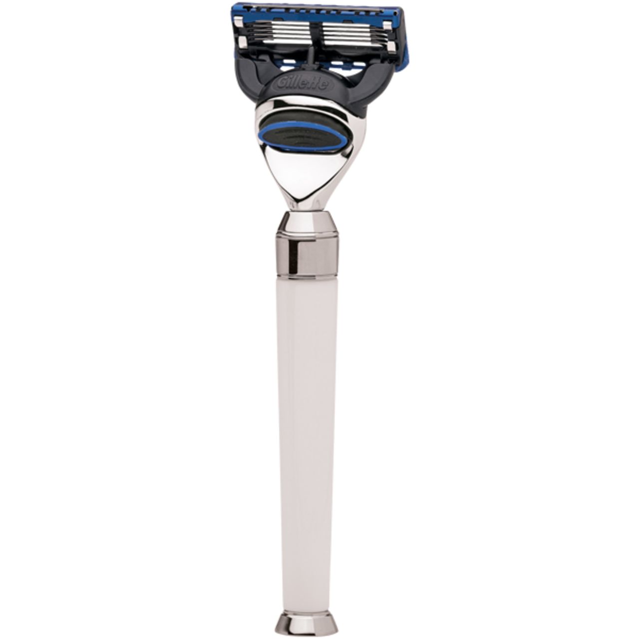 Erbe, Premium Paris Rasierapparat Gillette Fusion
