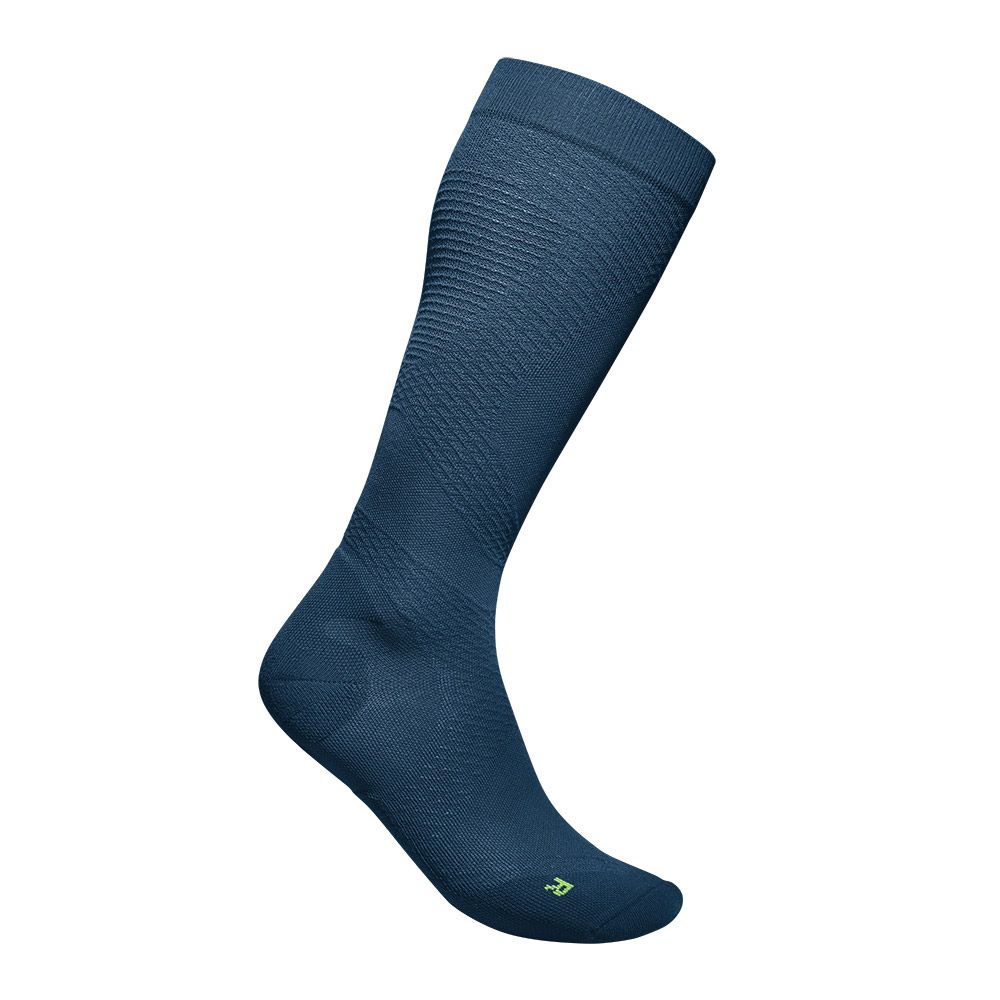 Bauerfeind Run Ultralight Compression Socks Men 1 St
