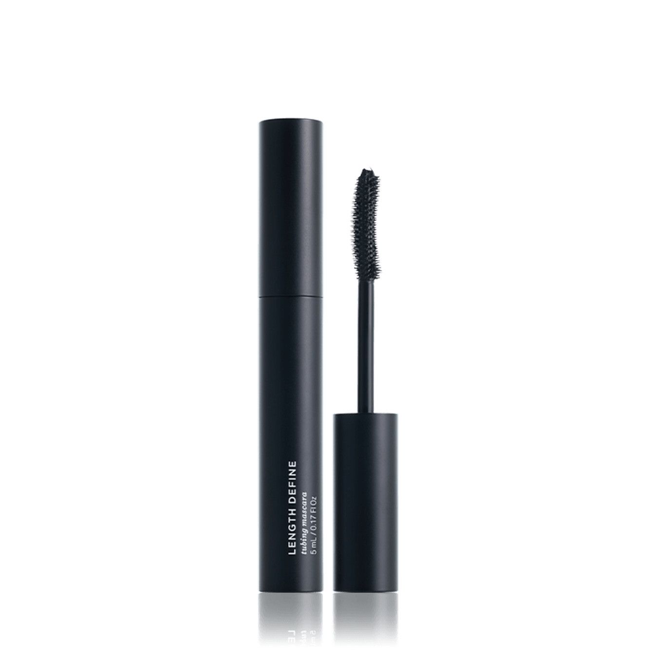 RevitaLash Length Define Tubing Mascara - Black 5