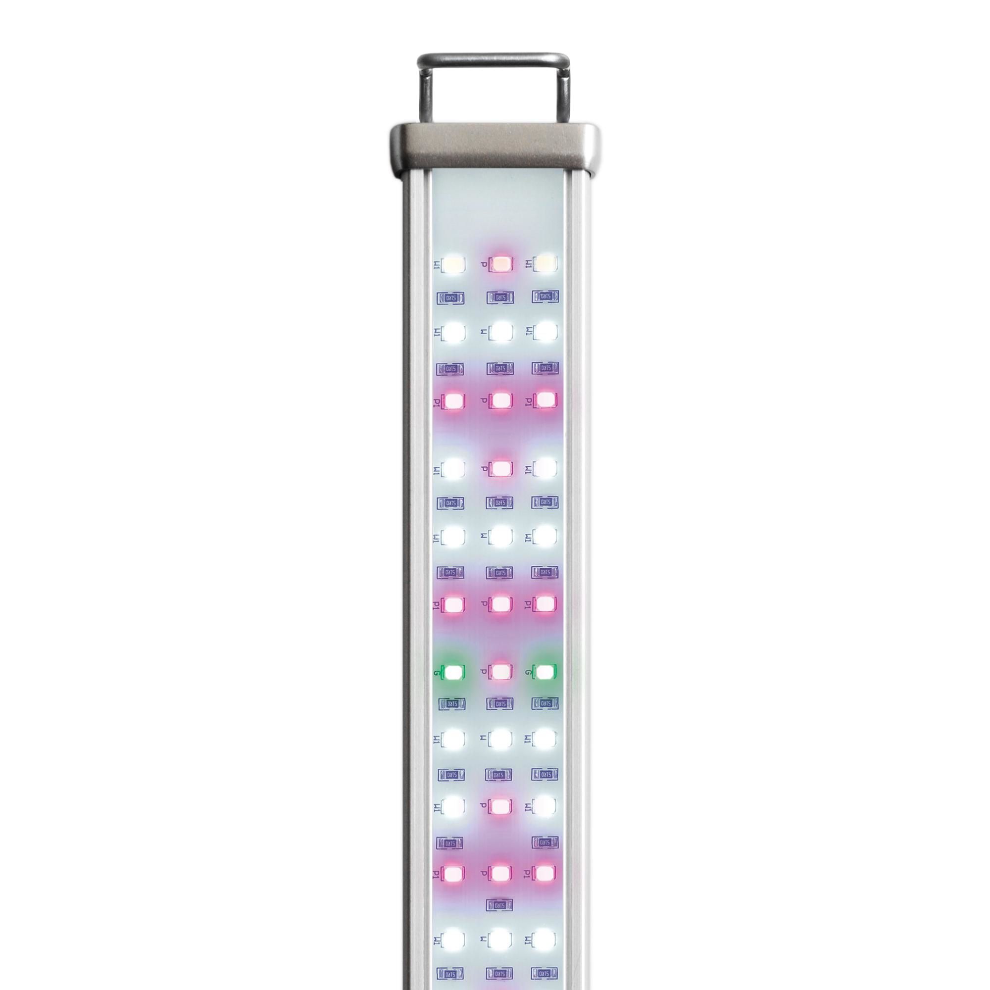 Aquarium Systems Proten LED Lichtleiste Freshwater