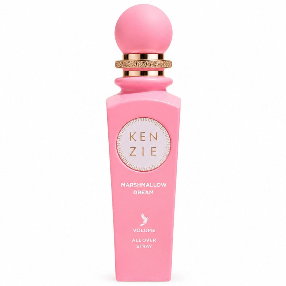Volaré - Kenzie Eau de Parfum Marshmallow Dream 150 ml