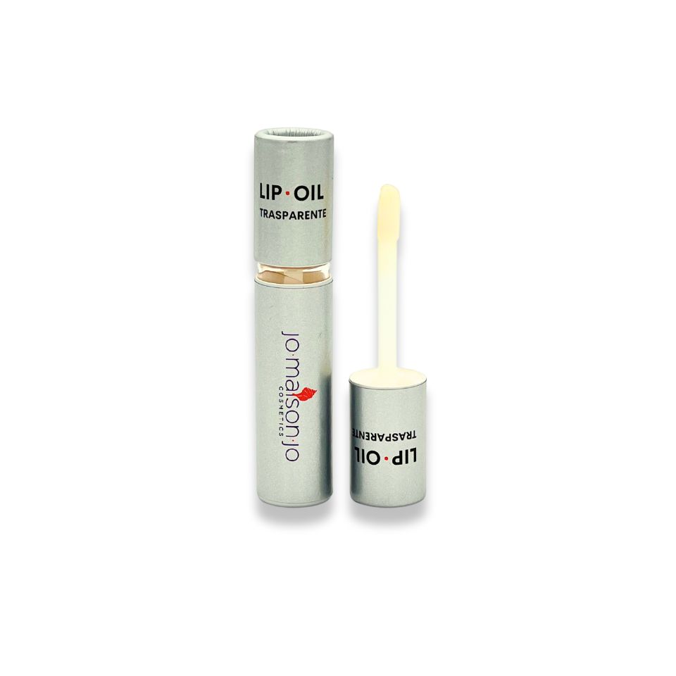Jo.Maison.Jo Lip Oil