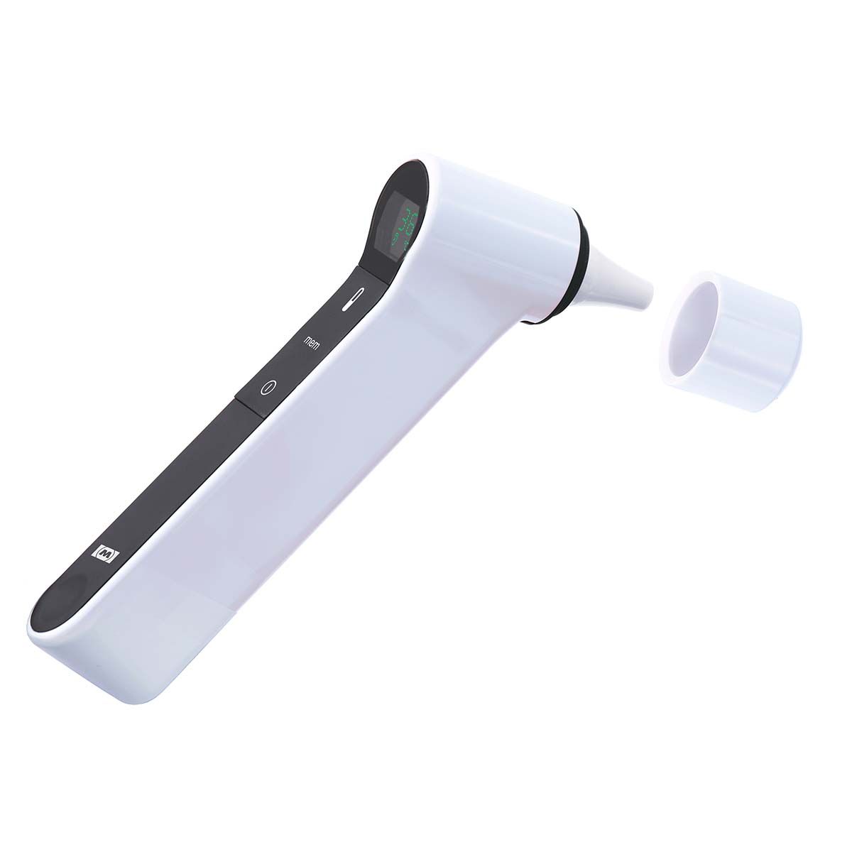 MELISSA 2 in 1 Thermometer