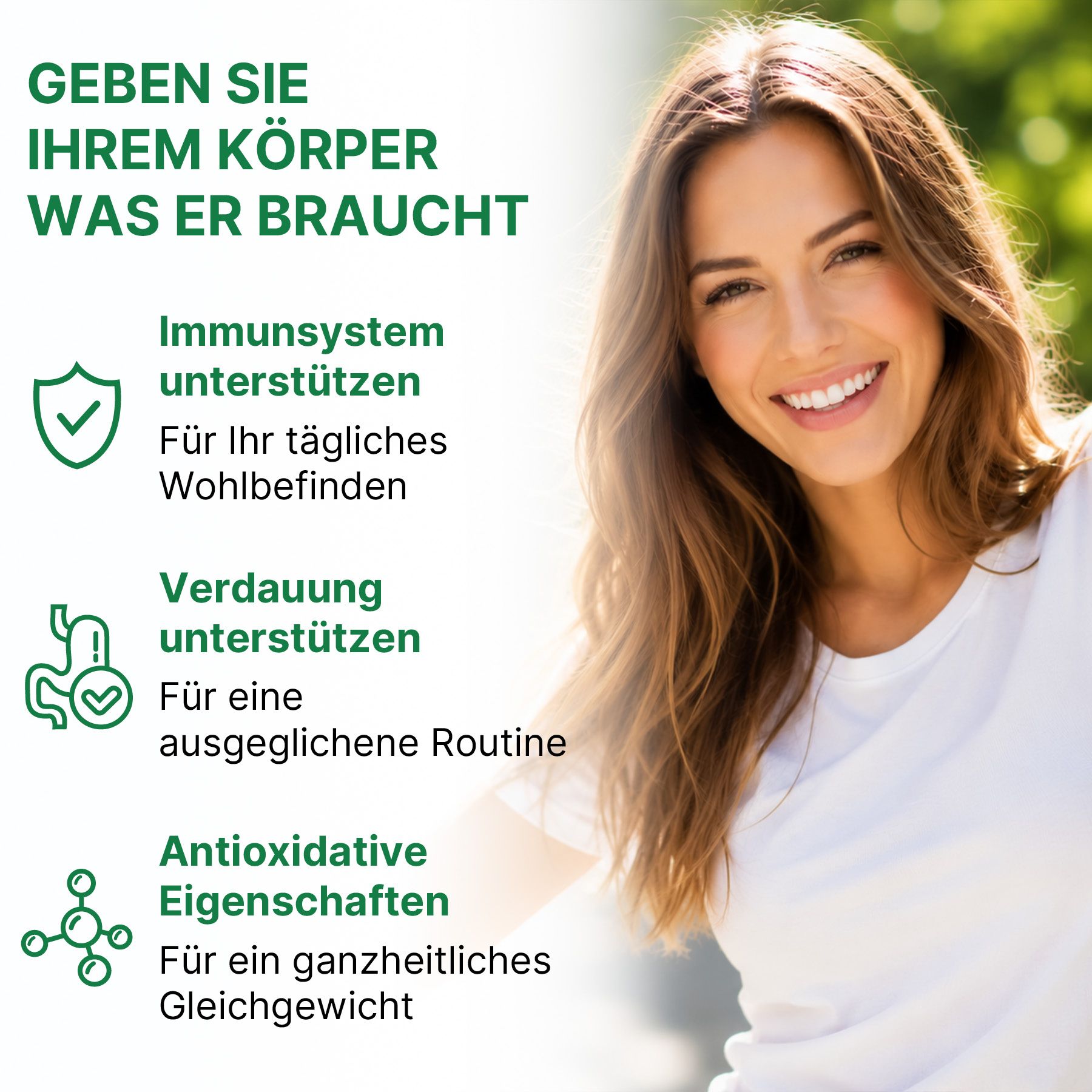 ALIVER Wildes Oregano Öl Liquid Tropfen mit Carvacrol Vegan Natur