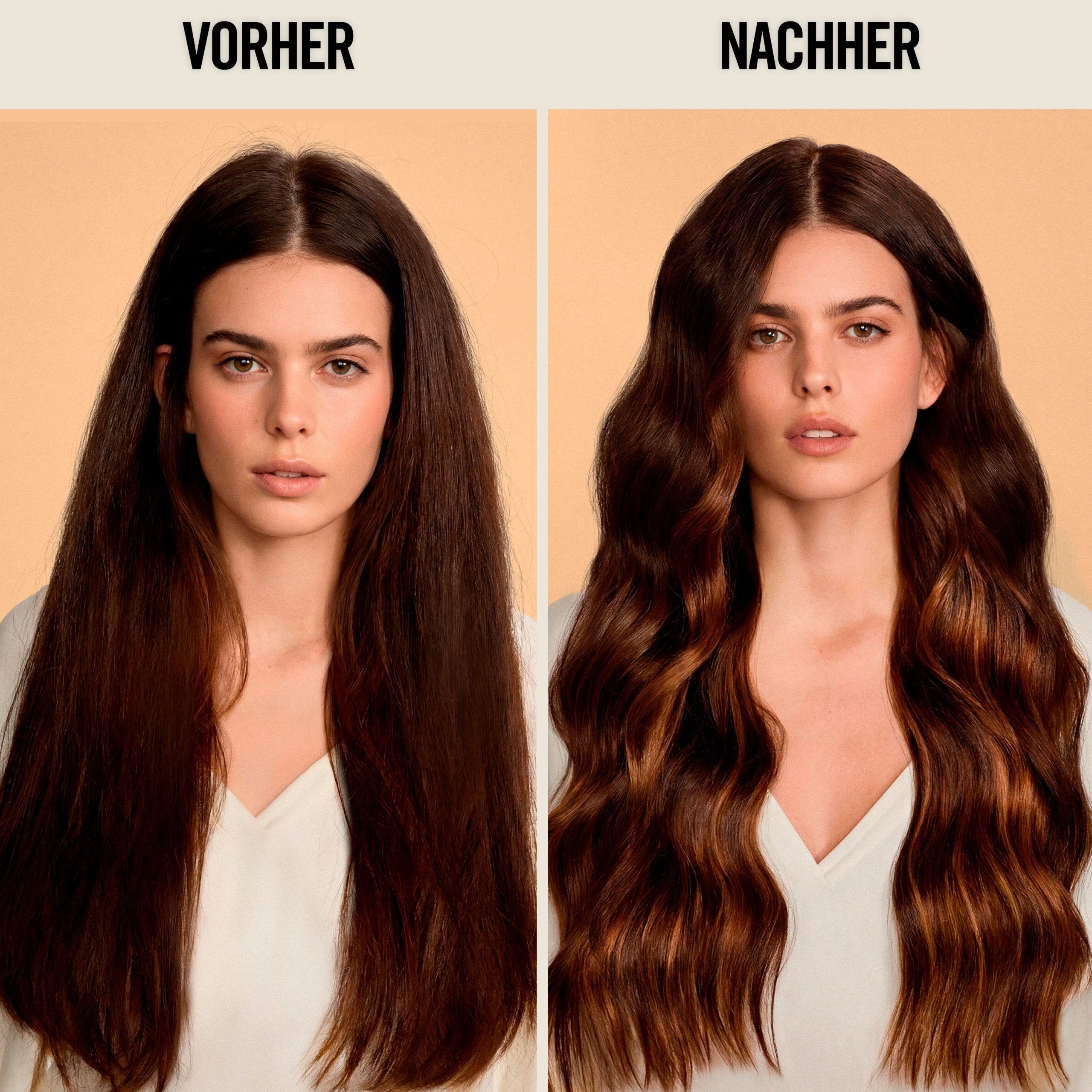 Revlon Orofluido Elixir + Shampoo Set