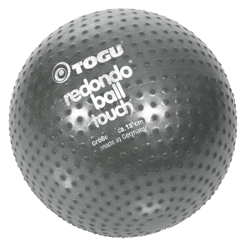 TOGU® Redondo® Ball Touch, 18 cm