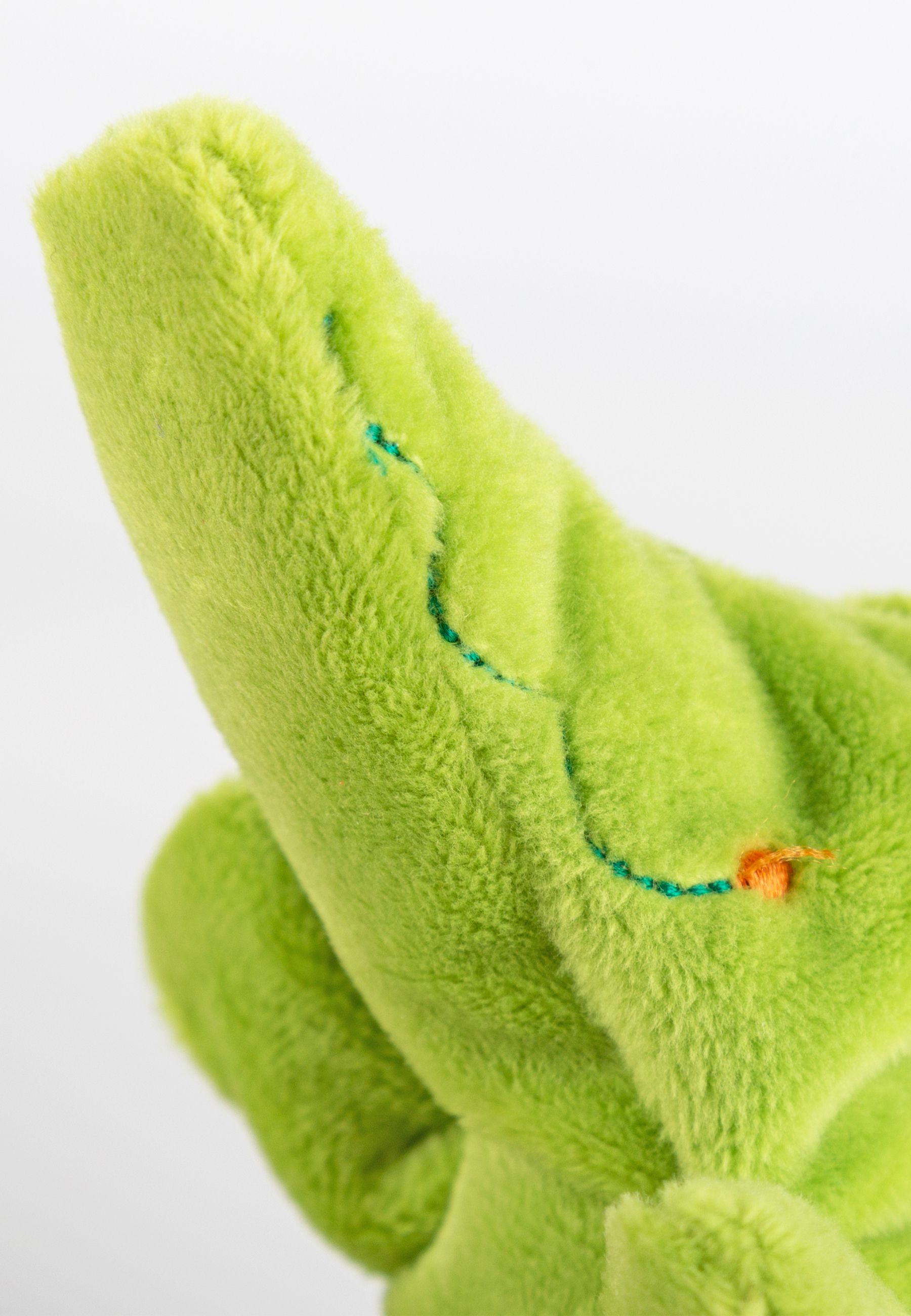 SIGIKID Mini Kuscheltier