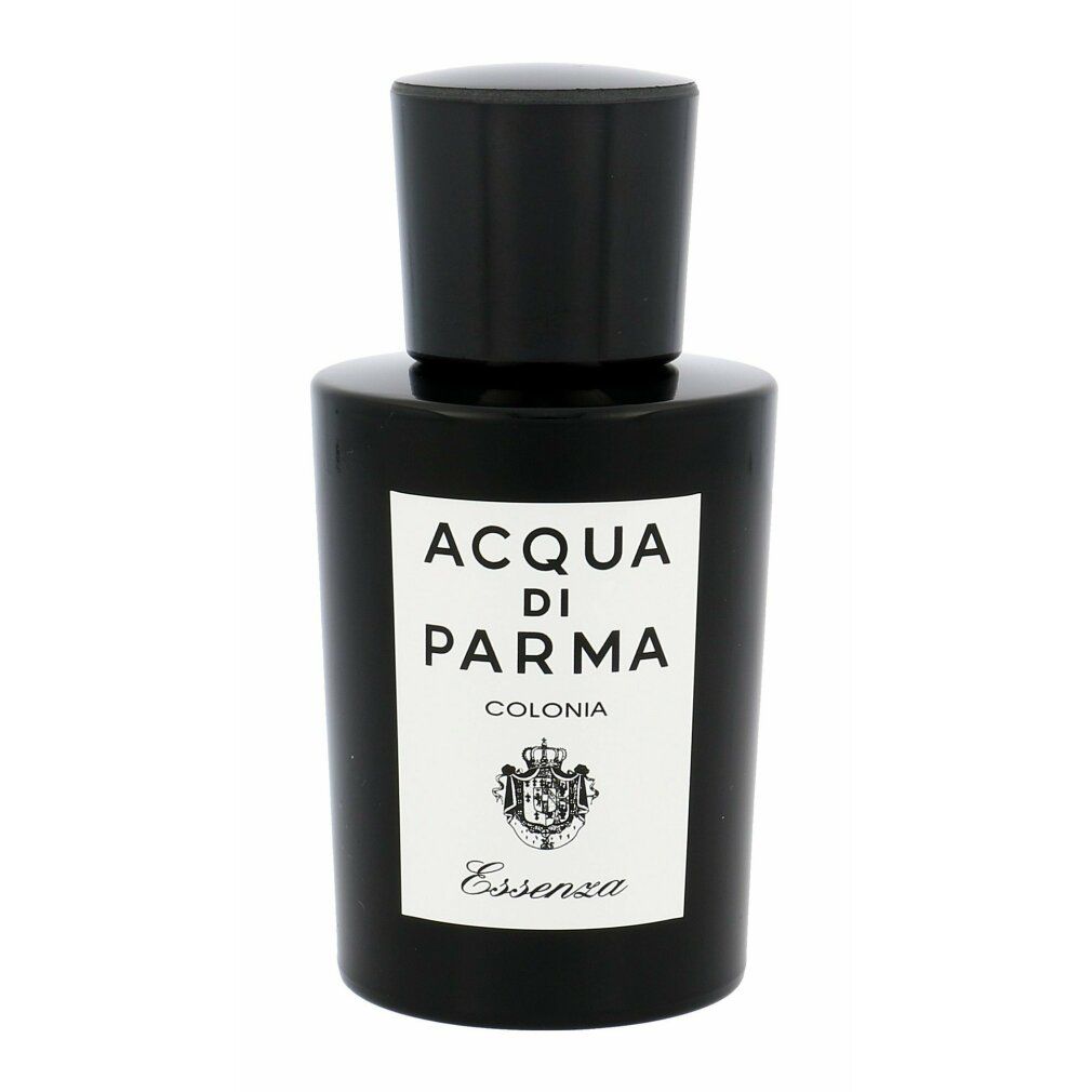 Acqua Di Parma Colonia Essenza Eau De Cologne Spray