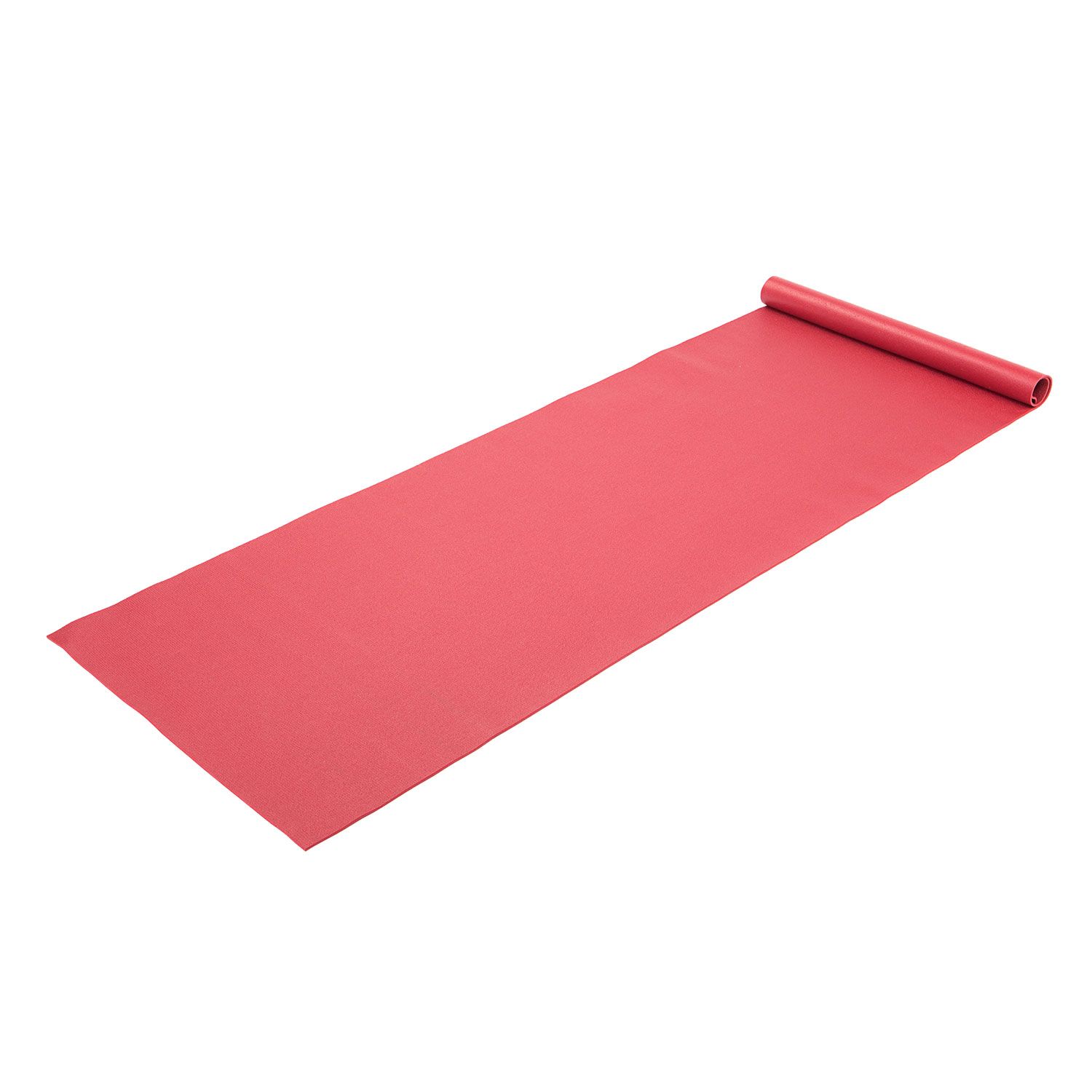 Rishikesh Premium 60, Rollenware, PVC weinrot 720-WR