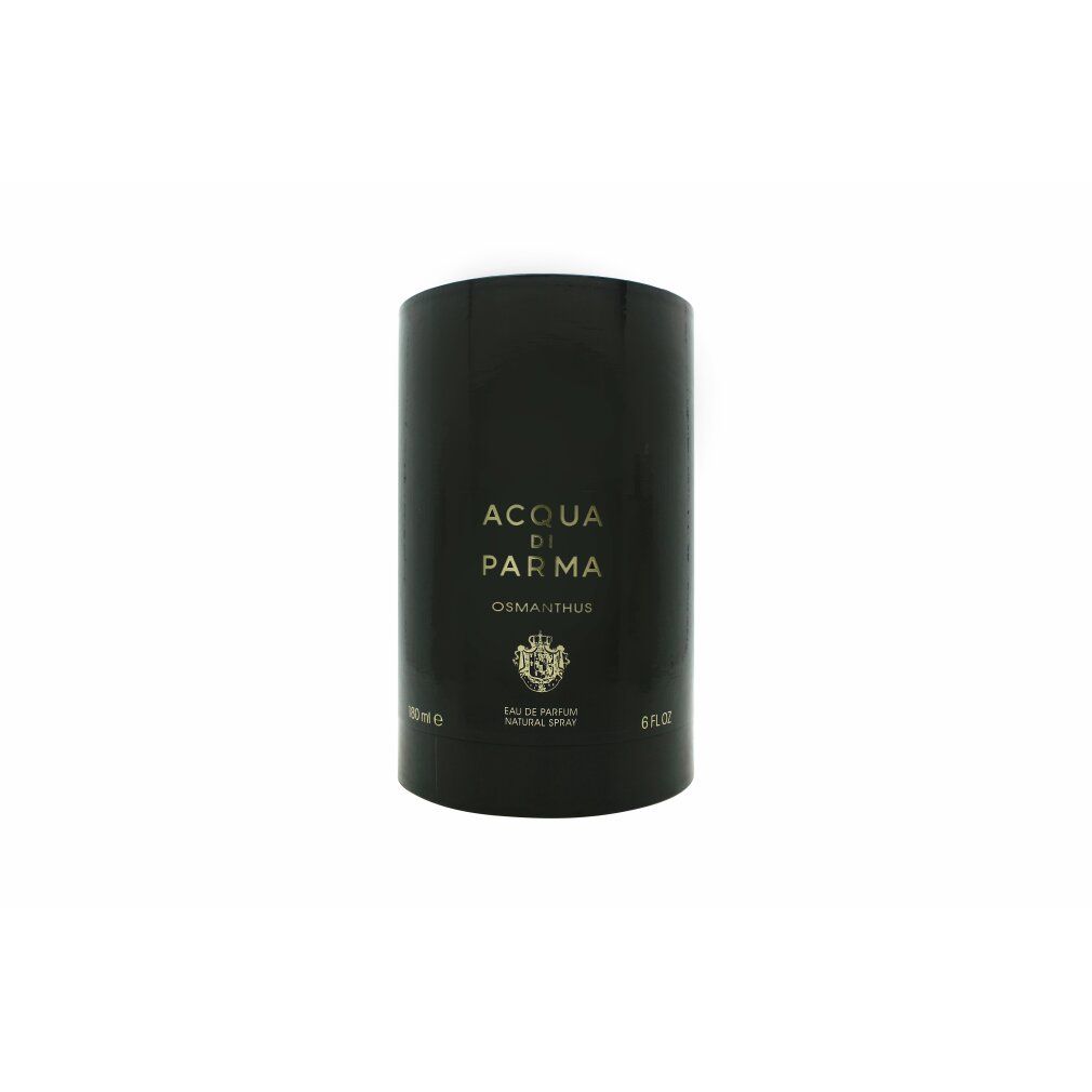 Acqua Di Parma Osmanthus Eau De Parfum Spray