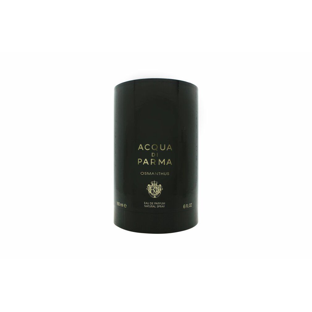 Acqua Di Parma Osmanthus Eau De Parfum Spray