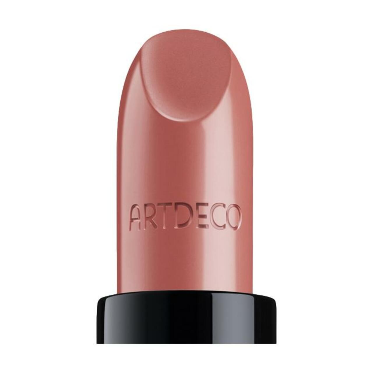 Artdeco, Perfect Color Lipstick