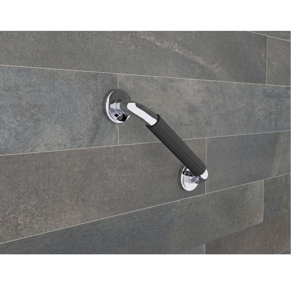 Delficare Varioplus A2 Antirutsch-Haltegriff ohne Bohren