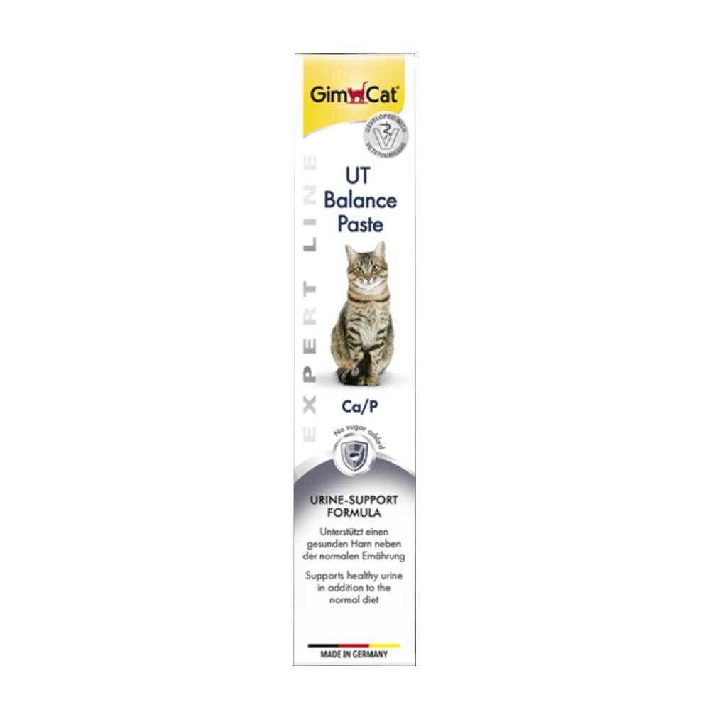 GimCat UT Balance